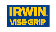 Vise Grip
